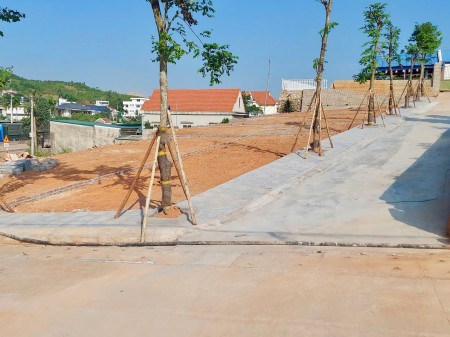 Đi đến slide 4