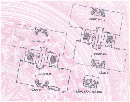 Đi đến slide 14
