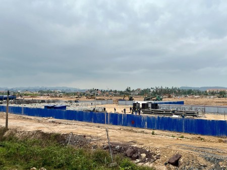 Đi đến slide 2