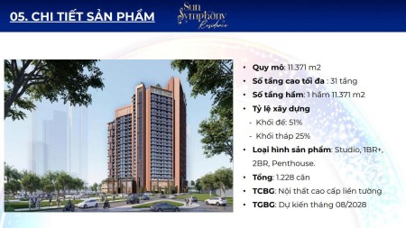 Đi đến slide 10