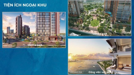 Đi đến slide 13