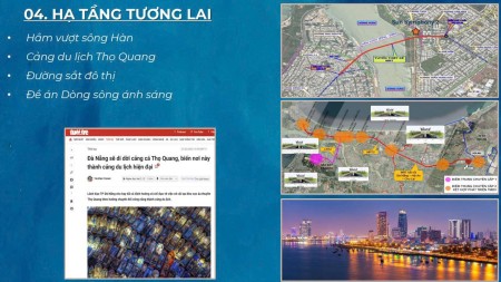 Đi đến slide 14
