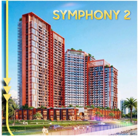 Đi đến slide 17
