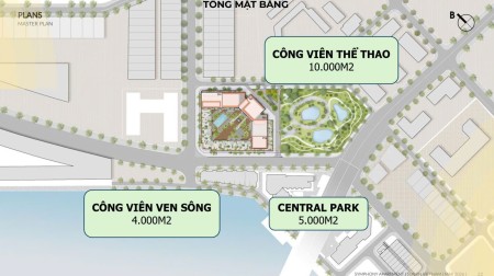 Đi đến slide 18