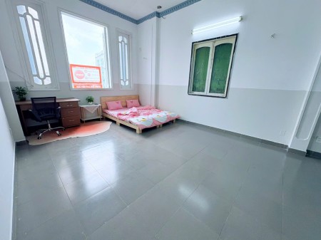 Đi đến slide 6