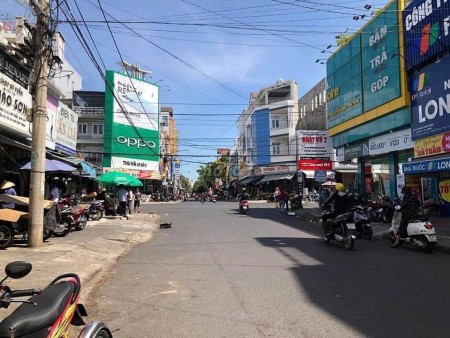 Bán nhanh đất Bình Hưng, Bình Chánh Ql50 - Ảnh 2