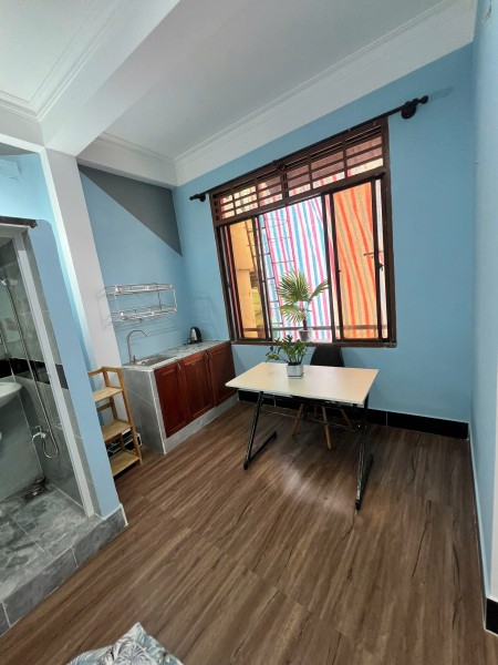 Đi đến slide 5