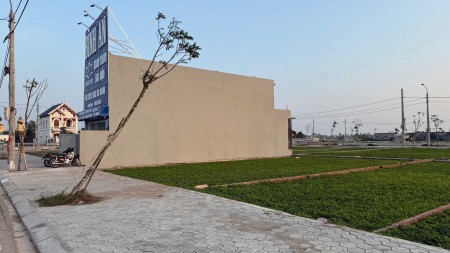 Em Cần Bán Gấp Cho Anh Chị Nào Thiện Chí Mua Giao Dịch Trong Ngày Em Cắt Lỗ 100tr