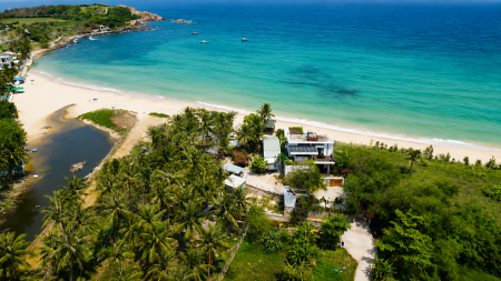 Đi đến slide 14