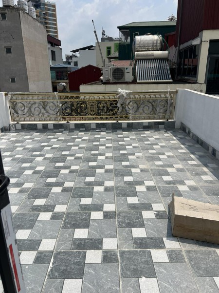 Đi đến slide 5