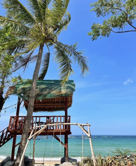 Đi đến slide 5