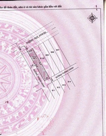 Đi đến slide 4