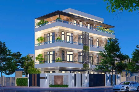 Đi đến slide 5