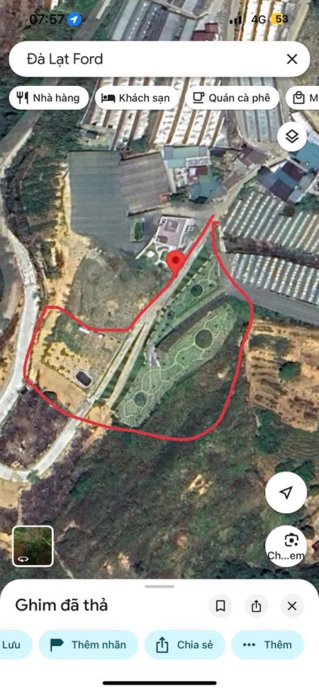 Đi đến slide 5