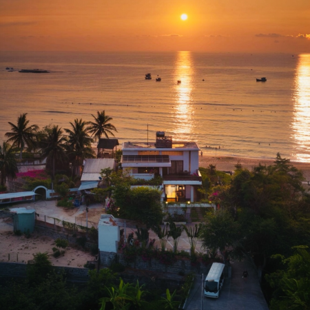 Đi đến slide 2