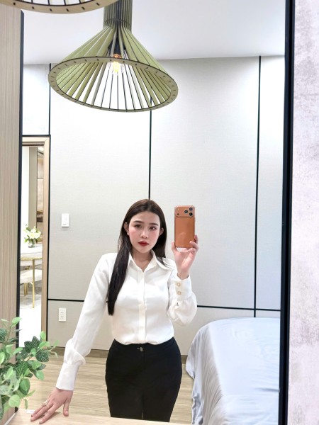 LÊ THANH TRÚC