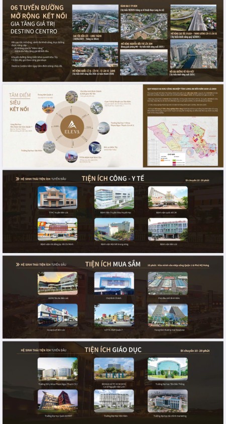 Đi đến slide 3
