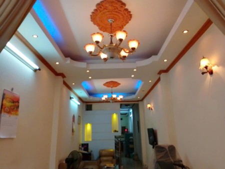 Đi đến slide 4