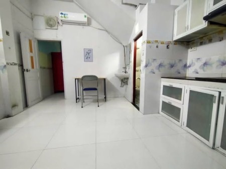 Đi đến slide 3