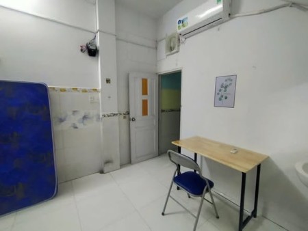 Đi đến slide 4