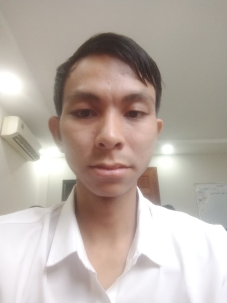 Văn Trường