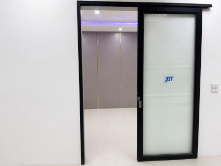 Đi đến slide 3