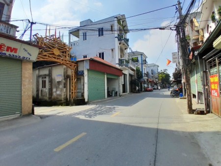 Chính chủ cần bán đấu giá Bình Minh hà nội