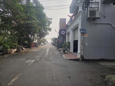 TÔI CẦN BÁN GẤP 55M TẠI ĐỒNG MAI HÀ ĐÔNG HÀ NỘI