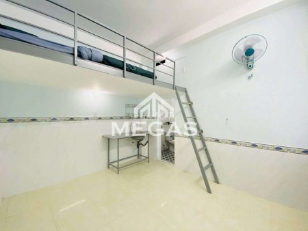 NHÀ TRỌ GIÁ SINH VIÊN, SẠCH SẼ THOÁNG MÁT GẦN ĐẦM SEN