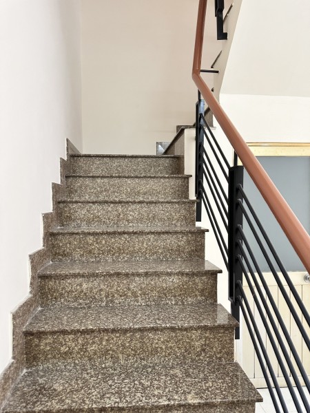 Đi đến slide 5