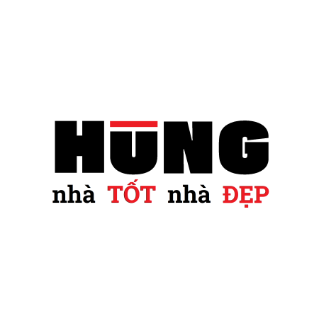 HÙNG TỐT ĐẸP