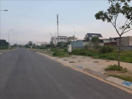 KÈO THƠM ĐẦU TƯ F0 200M² SẴN THỔ CƯ GIÁ CHỈ 650 TRIỆU