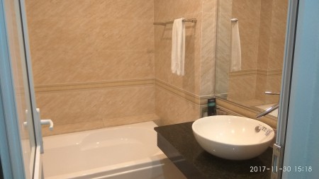 Đi đến slide 6