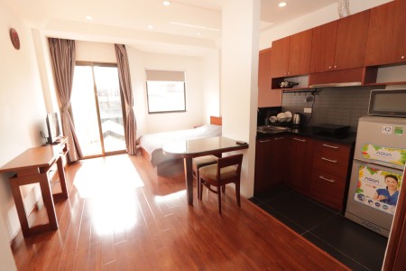 Đi đến slide 6