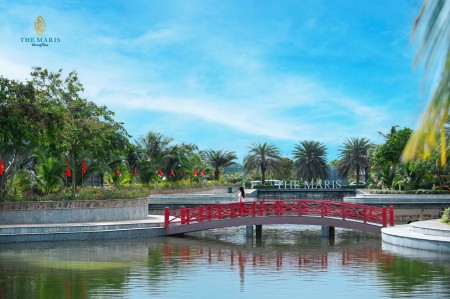 Đi đến slide 2