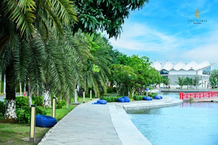 Đi đến slide 3