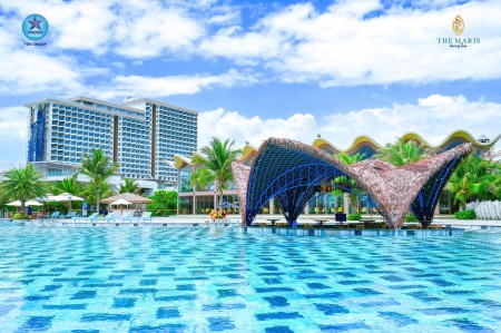 Đi đến slide 5