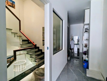 Đi đến slide 5