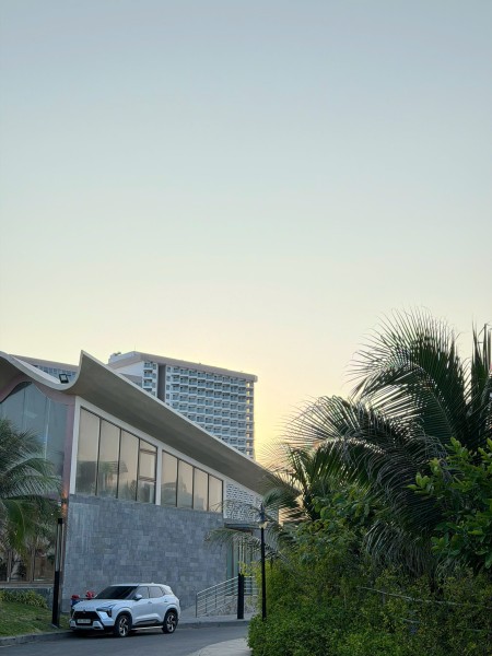 Đi đến slide 7