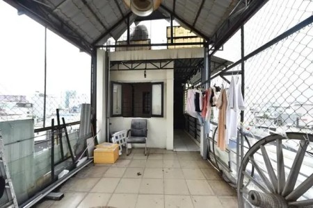 Đi đến slide 4