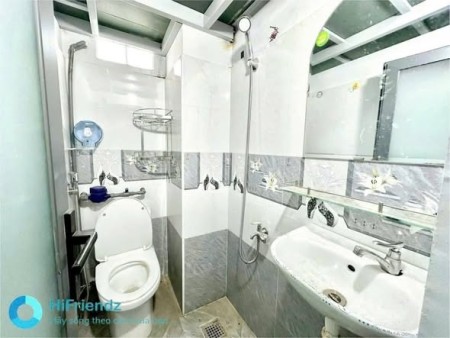Đi đến slide 4