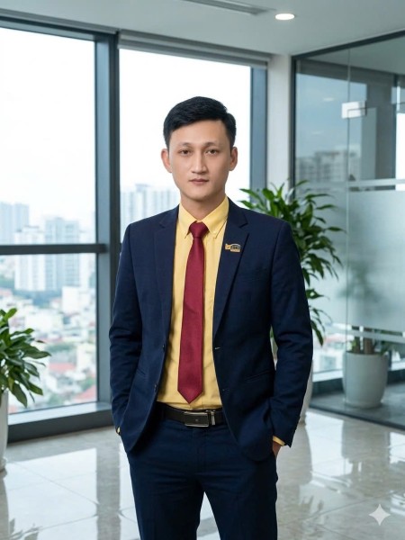 Nguyễn Hải Nam