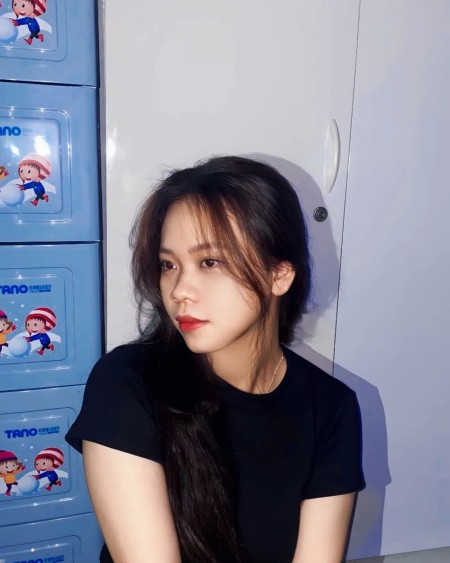 Phan Thị Hoài Thư