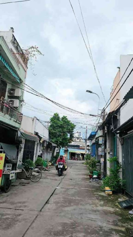 Đi đến slide 2