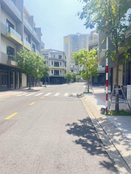 Đi đến slide 4