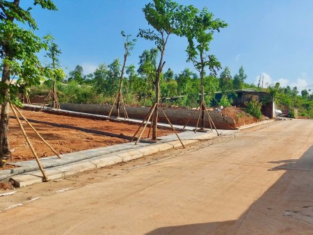 Đi đến slide 2
