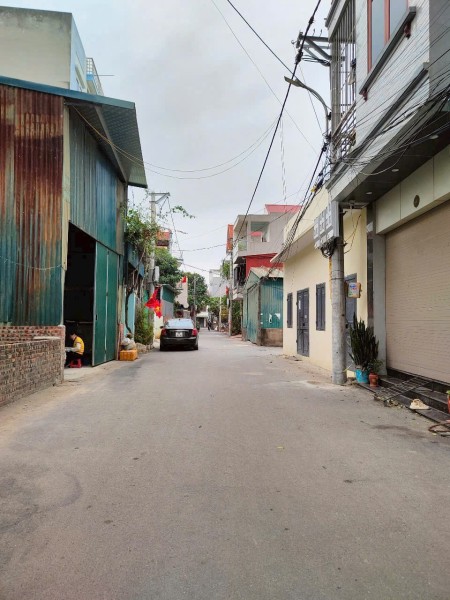 Đi đến slide 2