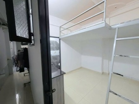 Đi đến slide 3