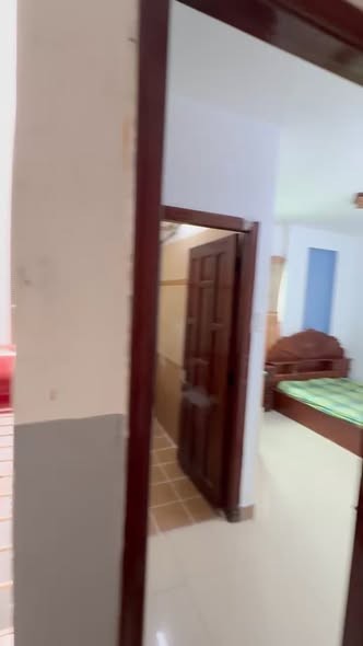 3Tr, (MIỄN PHÍ XE). 2276/6 QL1A, P.Trung Mỹ Tây, Quận 12.