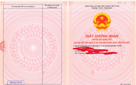 Đi đến slide 5